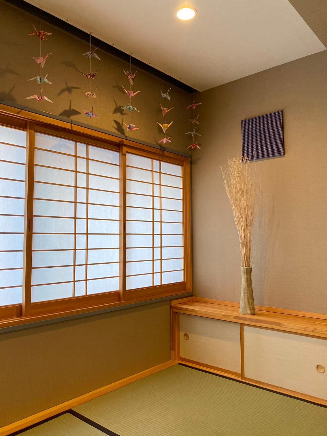 Fit Akihabara Aparthotel Tokio