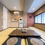 Fit Inn Akihabara