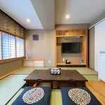 Fit Inn Akihabara