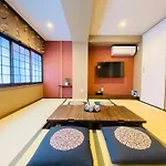 Fit Inn Akihabara