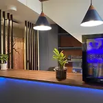 Fit Inn Akihabara